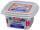 Laru Zwiebelschmalz 150 g