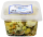 Meeresfrüchtesalat Knoblauch 340g