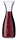 Misure Weinkaraffe Misura Nr. 1