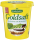 Grafschafter Goldsaft im Becher 450 g