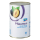 Aro Pflaumen gezuckert 1/2 Frucht 4250ml