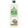 Frosch Essig Reiniger 1L