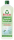 Frosch Neutral Reiniger 1L
