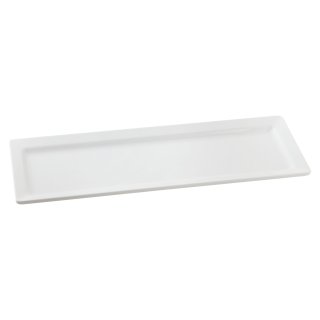 APS PURE Weiß
