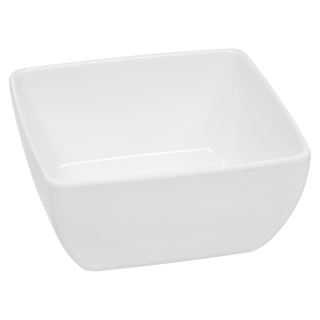 APS PURE 1,5 l Weiß