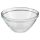 Bormioli Rocco Schale Ø 17 cm 106 cl