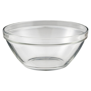 Bormioli Rocco Schale Ø 23 cm 245 cl