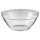 Bormioli Rocco Schale Ø 23 cm 245 cl