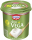 Dr. Oetker Creme Vega vegan gekühlt - 150 g Becher