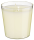 Duni Refill-Kerzen Switch & Shine