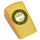 Müller Moers Mostkäse Käsekeiser 50 % Fett - 1 x 350 g Stück