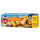 Iglo MSC Backfisch-Stäbchen XXL tiefgefroren - 728 g Schachtel