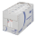 aro H-Milch 3,5 % - 12 x 1 l Karton