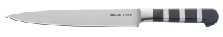 Friedr. Dick Tranchiermesser Serie 1905