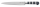 Friedr. Dick Tranchiermesser Serie 1905