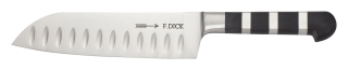 Friedr. Dick Santokumesser Serie 1905 mit Kullen