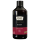 Chef Konzentrat Rind 1 l Flasche