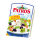 Patros Käse Natur - 180 g Stück