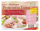 Ponnath Delikatess Prosciutto cotto - 200 g Stück