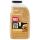 Bulls Eye Burger Sauce - 2 kg Flasche