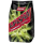 Lorenz Wasabi Erdnüsse - 1 x 800 g Beutel