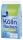 Kölln Balance Zarte Köllnflocken Glutenfrei - 500 g Beutel