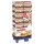 Nutella B - ready - 132 g Packung