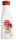 Schwartau Dessertsoße Himbeere - 770 ml Packung