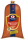 Rügenwalder Teewurst Fein 250g