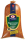Rügenwalder Teewurst Grob 250g