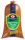 Rügenwalder Teewurst Pfeffer 250g