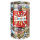 Celebrations - 1,44 kg Tube