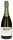 Valdo Bio Prosecco Brut Harmonisch, trocken, schmackhaft, leicht mineralisch im  Abgang. - 750 ml Flasche