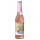 Strandgut Weinschorle Rosé Mischgetränk auf Weinbasis - 12 x 0,28 l Flaschen