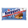 Knoppers Nussriegel 200g / 5er