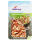 Flusskrebsfleisch 200g