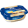 Weihenstephan Die Streichzarte ungesalzen 75 % Fett - 250 g Becher