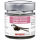 Wiberg Vanille Gourmet gemahlen - 100 g Tiegel