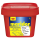 Y Maggi Maridor für Fisch 1kg