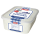 Y Laru Griebenschmalz 2kg