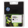 HP Tintenpatrone 950XL