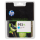 HP Tintenpatrone 951XL