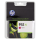 HP Tintenpatrone 951XL