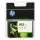 HP Tintenpatrone 951XL