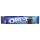 Oreo Keks Original Rolle 154g