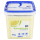 Aro Kartoffelsalat mit Essig & Öl / 5kg