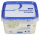 Aro Nudelsalat 2kg