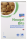 Aro Nougat Bits 750g