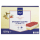 MC Blechkuchen Erdbeer-Sahne-Schnitte1200g