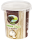 Unica Büffel-Burrata 52 % Fett in Tr. - 200 g Becher